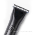 Hair trimmer electric hair cutter portable hair clipper